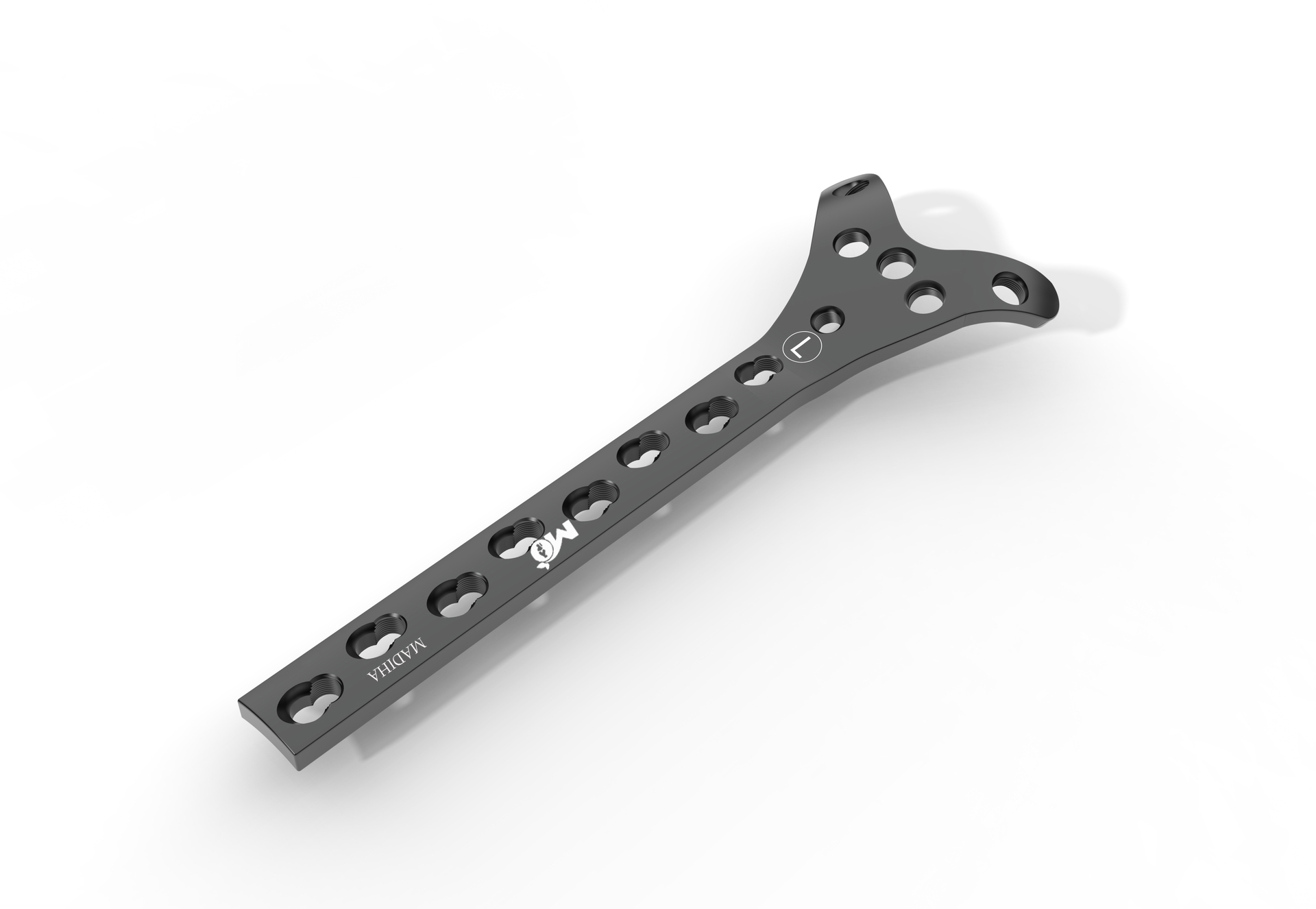 /storage/photos/1/madiha-ortho images/large locking system/Condylar Buttress Locking Plate 5e.jpg